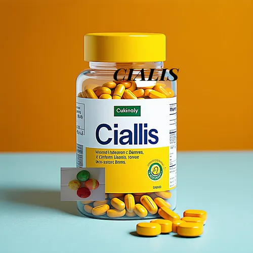 Prezzo del cialis 5 mg in farmacia